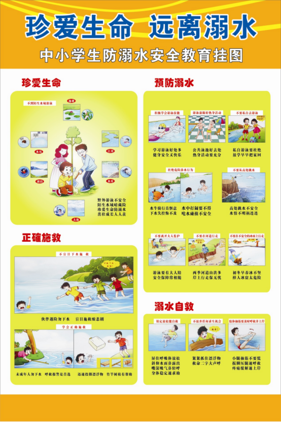 79fa4019-d336-4bba-9572-e2edd11b04ed.png