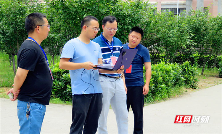 微信图片_20190610094009.jpg