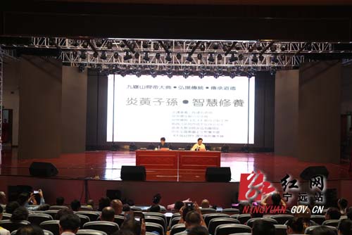 微信图片_20190610164934.jpg