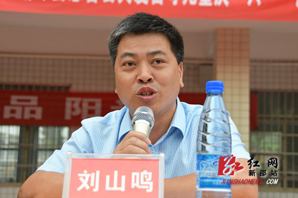 DSC_4945_??.jpg