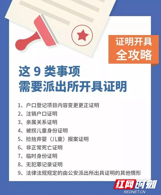 640.webp (3)_副本.jpg