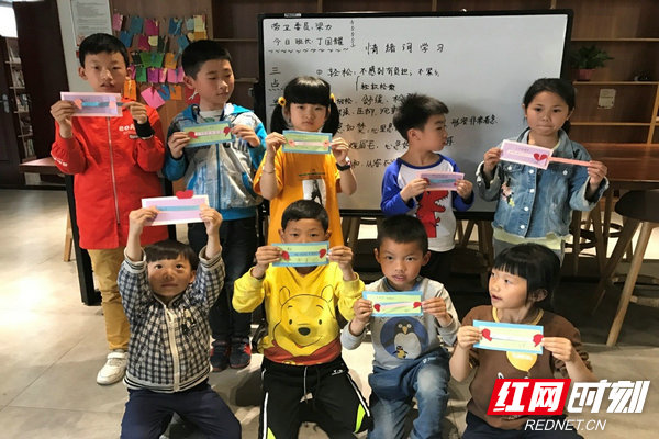 活动现场.jpg 活动现场.jpg