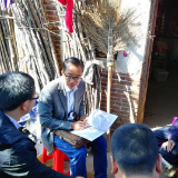 我的感悟 | 刘军君：做新时代的劲草真金