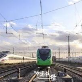 铁路7月10日调图 内地联通香港的高铁车站增至58个
