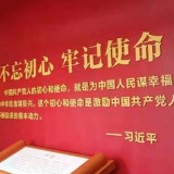 中央指导组全覆盖31省，34位部级组长亮相
