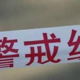 云南大理民房发生火灾6人遇难 起火原因正在调查