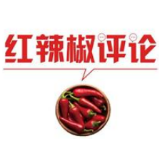 格力手撕奥克斯，“同行举报”让消费者获益