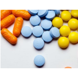 化解债务风险 尔康制药控股股东拟向中信证券债转股