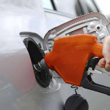 油价创年内最大降幅！加满一箱油少花18.5元