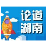 推进“网络减负”，就须“得寸进尺”