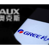 奥克斯以损害商誉为由报案回应格力，宁波警方已受理