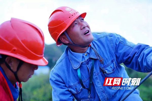 微信图片_20190611120512_副本.jpg