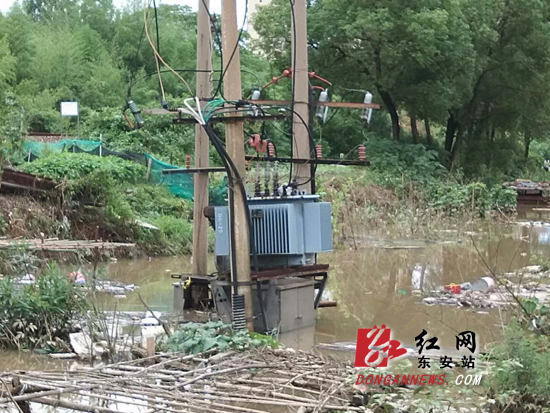 微信图片_20190611105119_副本.png