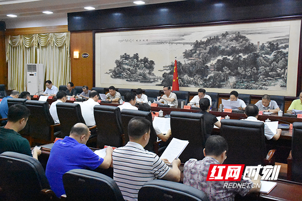 DSC_0314_wps图片.JPG