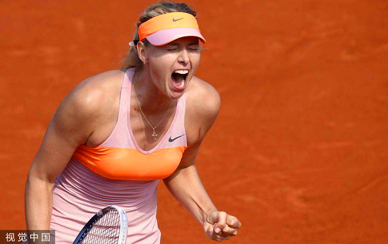 ????123.jpg ????123.jpg