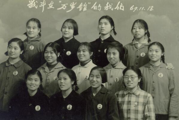 QQ??20190610153449.jpg QQ??20190610153449.jpg