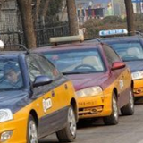 株洲取消巡游出租车“份子钱”