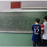 高考数学难是“数学帝”出的题？葛军辟谣：不是我