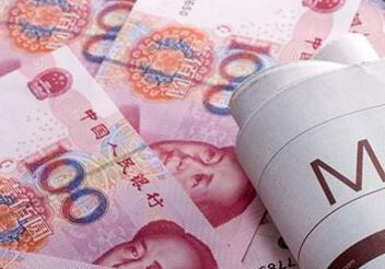 央行在港发行央票节奏加快 引导预期助人民币汇率保持稳定