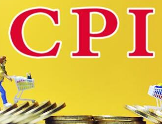 5月份CPI同比上涨2.7% PPI略有回落