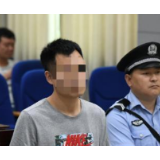 男子掌掴老师案：我们该如何抚平内心创伤？