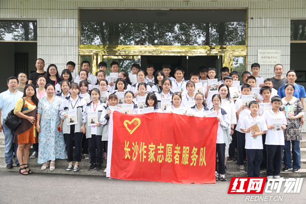 我想查询江西上饶地区波阳县中考个人成绩分数查询_衡阳市中考成绩查询_重庆中考查询成绩