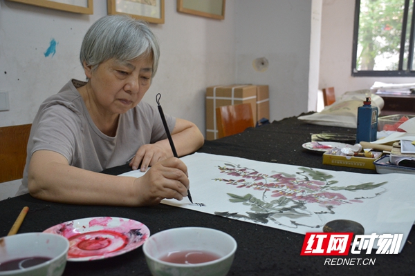 c6c91ee5-fa6c-40b3-8fc3-f50be0fd25f7.jpg c6c91ee5-fa6c-40b3-8fc3-f50be0fd25f7.jpg