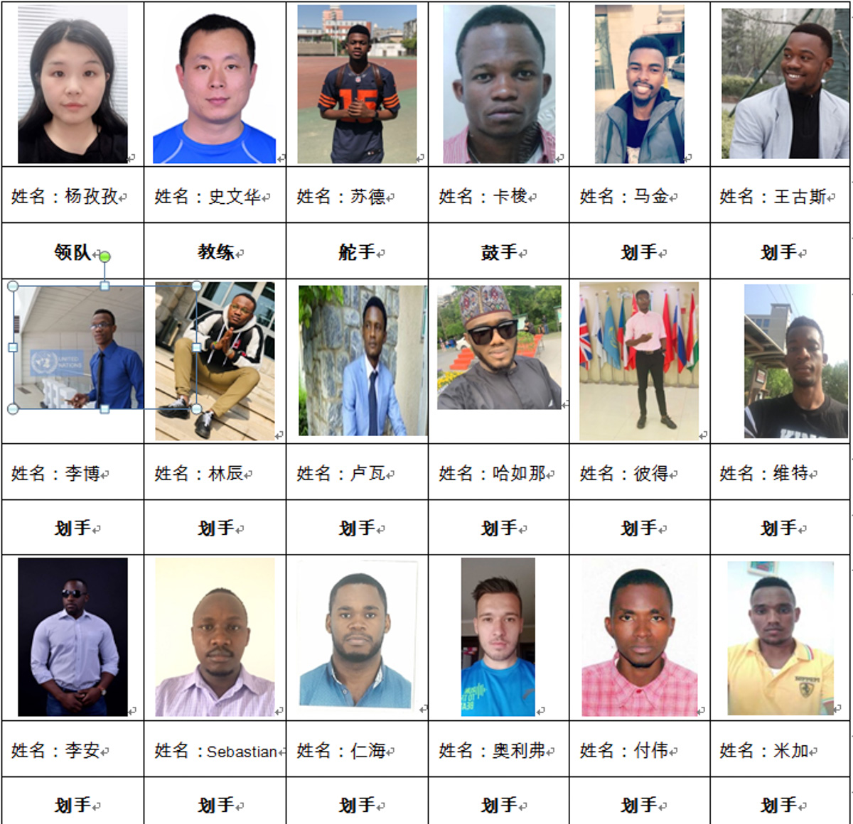 1 ???????????.jpg 1 ???????????.jpg