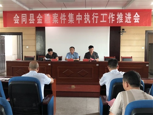 图片1(1).jpg
