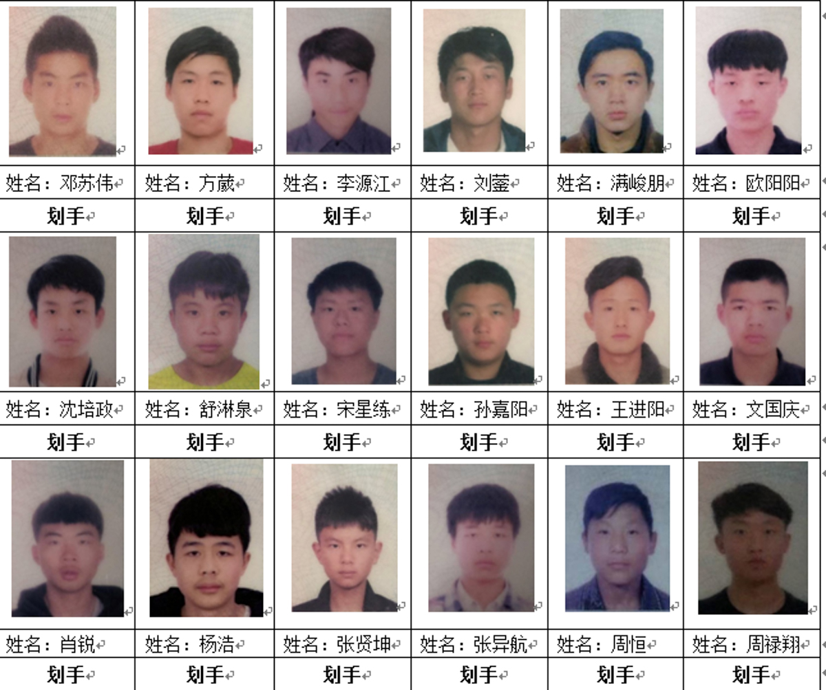 11 ????????.jpg 11 ????????.jpg