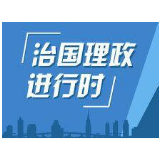 习近平会见吉尔吉斯斯坦总统热恩别科夫