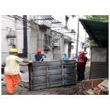 违章拆除得人心  蓝天行动齐参与