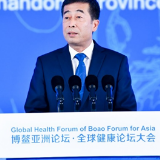 伊利“读心术”：关于健康问题，我们可能比你更懂自己