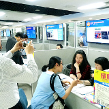 新华每日电讯：“竞价挖人”叫停,更考“留心”留人