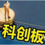 上交所理事长：预计2个月内会看到首批企业在科创板上市交易