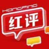 红评|风起新时代 打造高水平有特色的“新师范”