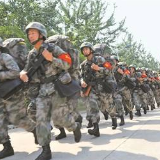 解放军报：跑腿打杂、写材料，被借调的干部在忙什么