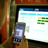 公安部提醒：不要随意扫来源不明的支付二维码