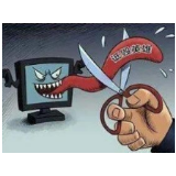 “侮辱英烈被判令道歉”具有警示意义