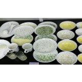 中消协试验24款洗碗机：水槽式产品干燥性能不理想