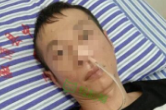 求助！47岁溆浦男子突发急性脑梗死 家人：顶梁柱倒了