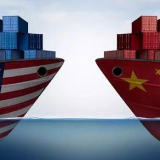 商务部：如果美方继续升级贸易摩擦，我们将奉陪到底