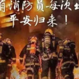 理发师剃头剃到一半跑了？！笑完过后，真相感人……
