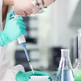 时代召唤科学家精神