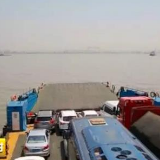 中国桥梁再创世界纪录!它,让这座“黑马”城市未来发展不可限量…