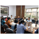 发展抓党建 党建促发展 天心区文源街道非公企业成立党支部