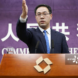 商务部:如美方继续升级贸易摩擦,中方将奉陪到底