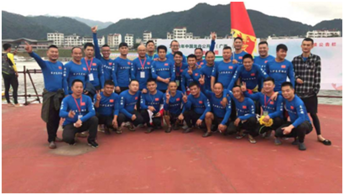 13 ?????????????.jpg 13 ?????????????.jpg