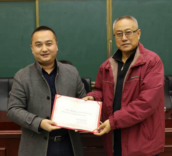 QQ??20190613152944_??.png QQ??20190613152944_??.png