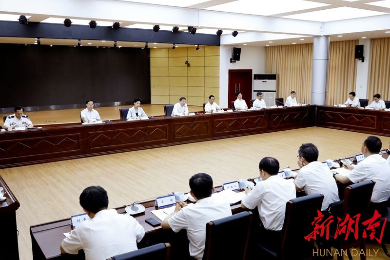 在新窗口打开图片